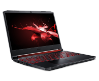 Acer Nitro 5 R5-3550H/8GB/512/Win10 RX560X IPS - 508506 - zdjęcie 2